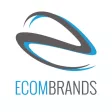 Logo für den Job Social Media Manager (m/w/d) bei Johnny Urban