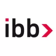 Logo für den Job Elektro - Projektingenieur (m/w/d) TGA