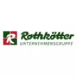 Logo für den Job (Junior) Produktionsleiter - Lebensmittelproduktion / Fleischverarbeitung (m/w/d)