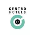Logo für den Job Breakfast Supervisor / Frühstück Schichtleiter (m/w/d)