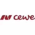 Logo für den Job (Junior) Softwareentwickler (m/w/d) SAP