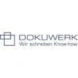 Logo für den Job Technischer Redakteur bei Dokuwerk (w/m/d)