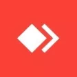 Logo für den Job Paralegal / Rechtsanwaltsfachangestellte (m/w/d)
