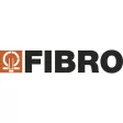 Logo für den Job Key Account Industrial Solutions im Außendienst (w/m/d), PLZ 30-59
