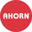 Logo für den Job Exklusiver Vertriebsvertreter für region – Hamburg, Bremen, Hannover, Münster