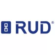 Logo für den Job Key Account Manager (m/w/d)