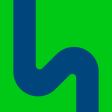 Logo für den Job Lizenzmanager*in IT (m/w/d)