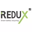 Logo für den Job Customer Operations Specialist (m/w/d)