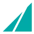 Logo für den Job Account Manager - Software & IT-Services