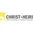 Logo für den Job Einrichter (m/w/d) für Drehmaschinen