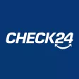 Logo für den Job Praktikant (m/w/d) Management Consulting Reise