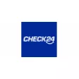 Logo für den Job Junior E-Commerce Produktmanager (m/w/d)