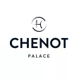 Logo für den Job Massage Therapist (m/f/d)