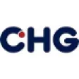 Logo für den Job Werkstudent für das Projektmanagement Office (m/w/d)