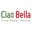 Logo für den Job Koch / Küchenmitarbeiter (m/w/d) Pizza & Pasta