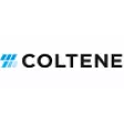 Logo für den Job (Junior) Marketing and Communications Specialist (m/f/x)