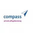 Logo für den Job Junior Recruiter in der Personalabteilung (w/m/d)