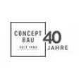Logo für den Job Werkstudent / Dualer Student Bauleitung (m/w/d)