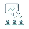 Logo für den Job Veranlagungsspezialisten mit Option Standortleitung (m/w/x)