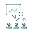 Logo für den Job Recruiter (all genders)