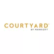 Logo für den Job Aushilfe Küche (m/w/d) Courtyard by Marriott