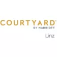 Logo für den Job Frühstückskoch (m/w/d)