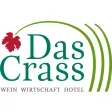 Logo für den Job Stellvertretender Restaurantleiter/in m/w/d