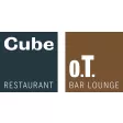 Logo für den Job Hostess/Empfangsmitarbeiter m/w/d