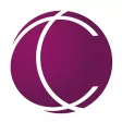 Logo für den Job Angestellte Zahnärztin / Assistenzzahnärztin m/w/d