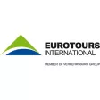 Logo für den Job Travel Designer MICE & Groups (m/w/d)