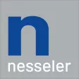 Logo für den Job Konstrukteur / Bauingenieur für den konstruktiven Betonfertigteilbau (m/w/d)