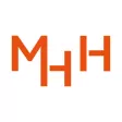 Logo für den Job Elektrofachkraft (w/d/m)