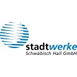 Logo für den Job Mitarbeiter (m/w/d) für das Netznutzungsmanagement