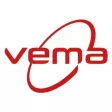 Logo für den Job Mitarbeiter (m/w/d) im Einkauf