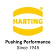 Logo für den Job Senior Sales Engineer (m/w/d)