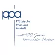 Logo für den Job Auszubildende im Beruf Verwaltungsfachangestellter (m/w/d)