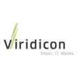 Logo für den Job IT-Consultant (m/w/d)