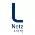 Logo für den Job Teamleitung (m/w/d) Leitstelle Strom