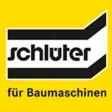 Logo für den Job Hauptbuchhalter (m/w/d)