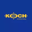 Logo für den Job Sachbearbeiter (m/w/d) Packmittelverwaltung