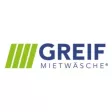 Logo für den Job Rechtsanwaltsfachangestellte / Assistenz für Recht & Arbeitsrecht (m/w/d)