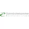 Logo für den Job Anwendungsentwickler (m/w/d) mit Schwerpunkt Delphi