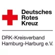 Logo für den Job Autismus Therapeut (m/w/d)