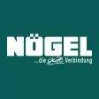 Logo für den Job Verkaufsberater im Außendienst (m/w/d) deutschlandweit mit heimatnahem Verkaufsgebiet