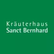 Logo für den Job Verpackungstechniker (m/w/d)