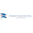 Logo für den Job Reiseverkehrskaufmann/-kauffrau / Personalsachbearbeiter/-in als Crew Operator (m/w/d) für Personaldisposition & Verwaltung Reederei