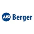 Logo für den Job Speditionskaufmann (m/w/d) für Frachteinkauf
