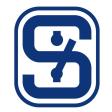 Logo für den Job Systemingenieur Strategic Product Development (m/w/d)
