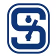 Logo für den Job HR-Generalist / Lohn- und Gehaltsabrechner (m/w/d)