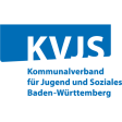 Logo für den Job Stellvertretende Leitung des Referats Grundsatz, Ausgleichsabgabe, Widerspruchsverfahren (m/w/d)